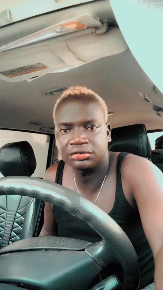 TikTok video thumbnail by wanjiofficially