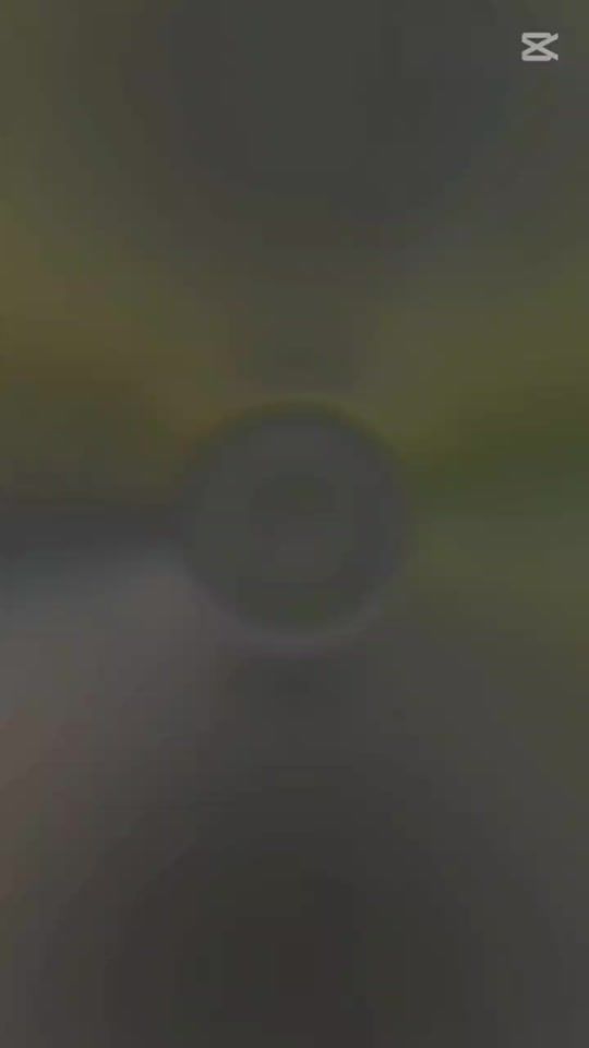 TikTok video thumbnail by nkaujxausyaj
