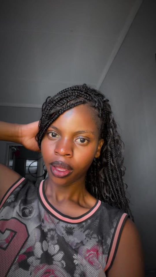 TikTok video thumbnail by essybae210