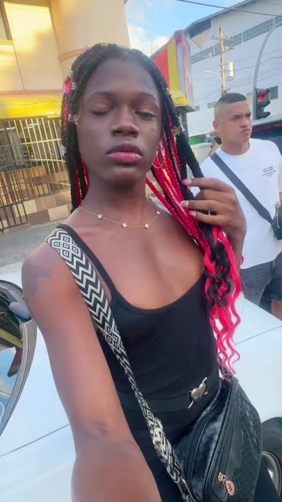 TikTok video thumbnail by felireee_