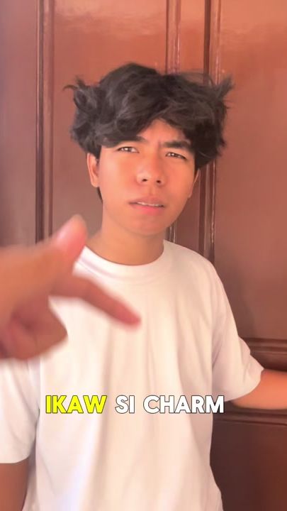 TikTok video thumbnail by eduardootv