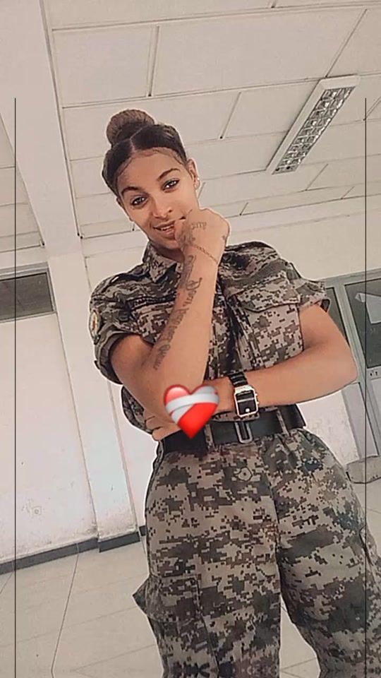 TikTok video thumbnail by tizu.52
