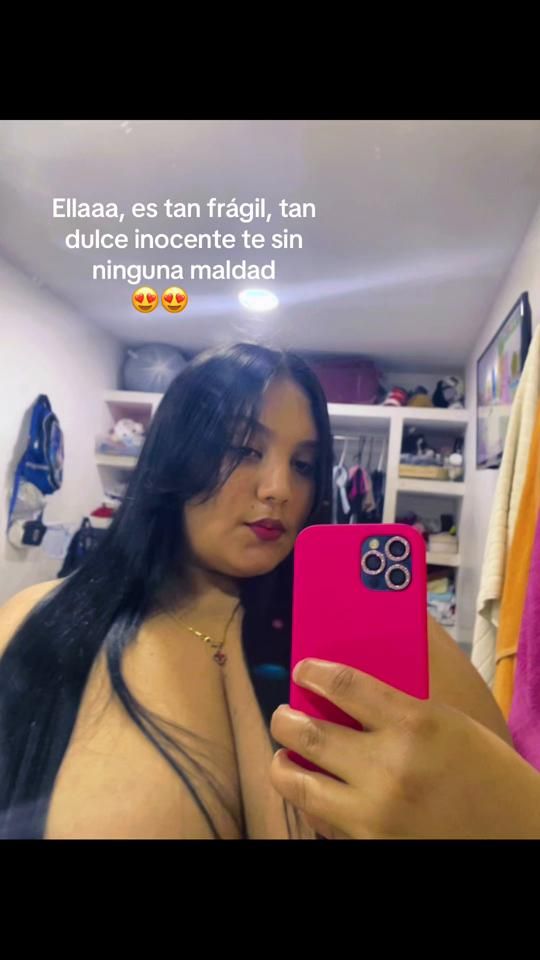 TikTok video thumbnail by kamilaandrea2.3