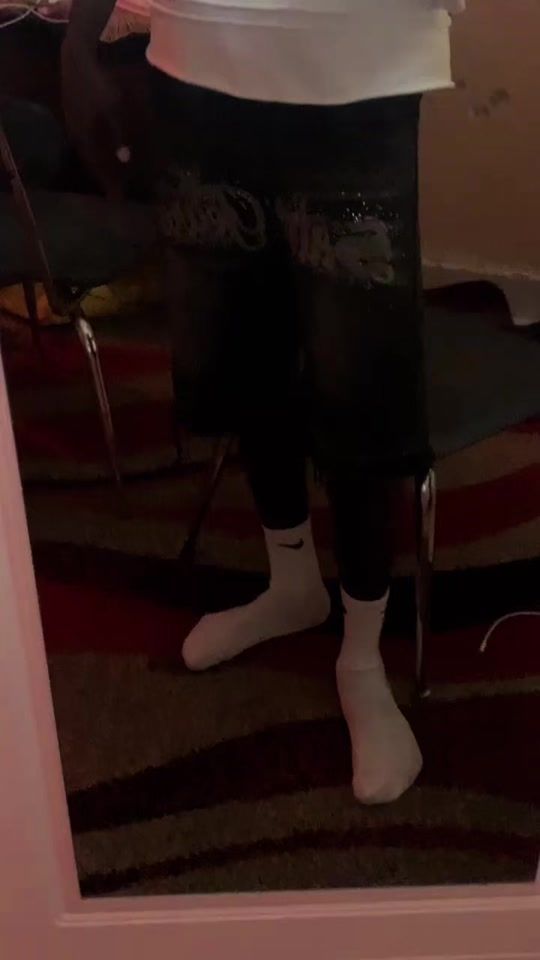 TikTok video thumbnail by chiekh_tidiane