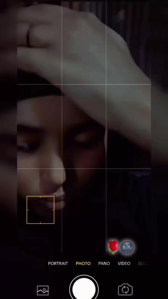 TikTok video thumbnail by keyfoyy123