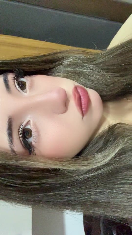 TikTok video thumbnail by chanikitix