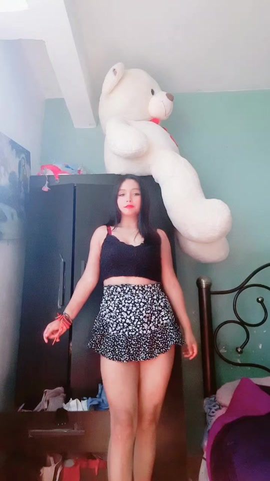 TikTok video thumbnail by loida33335