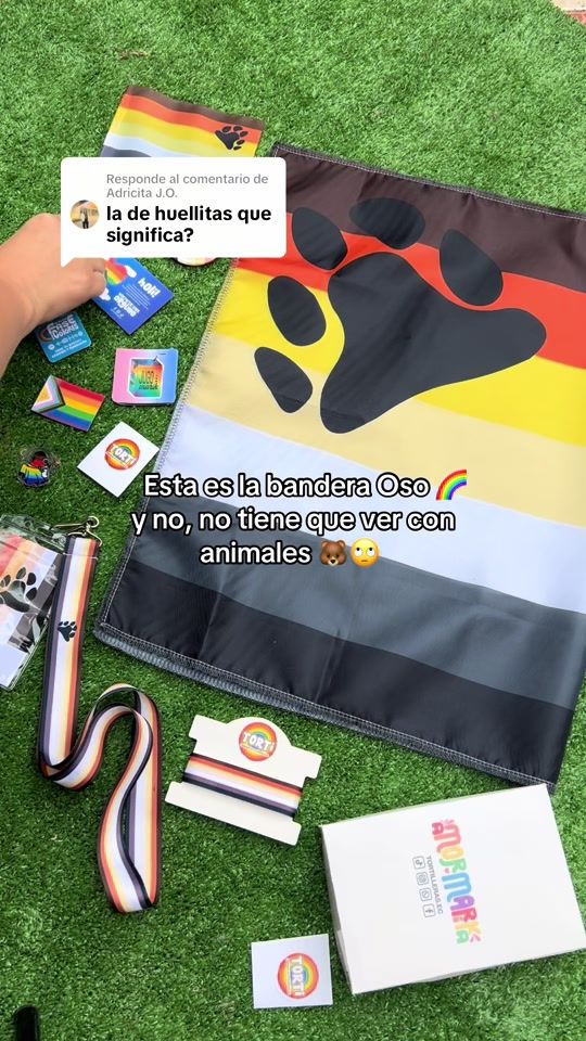 TikTok video thumbnail by tortilleras.ec