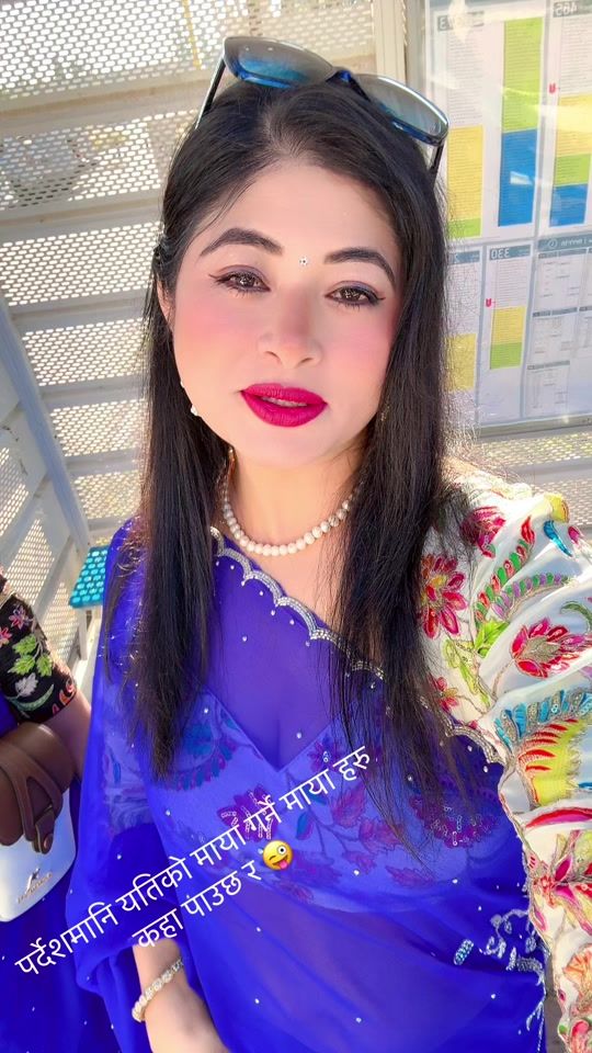 TikTok video thumbnail by ommahaadevi