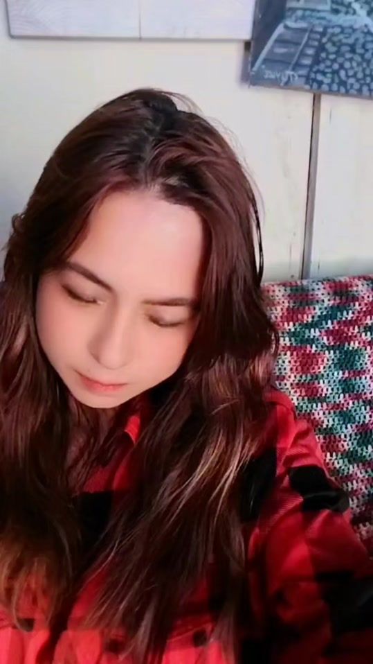 TikTok video thumbnail by yulma804