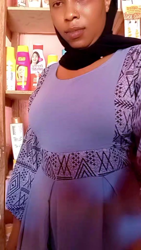 TikTok video thumbnail by awa40810