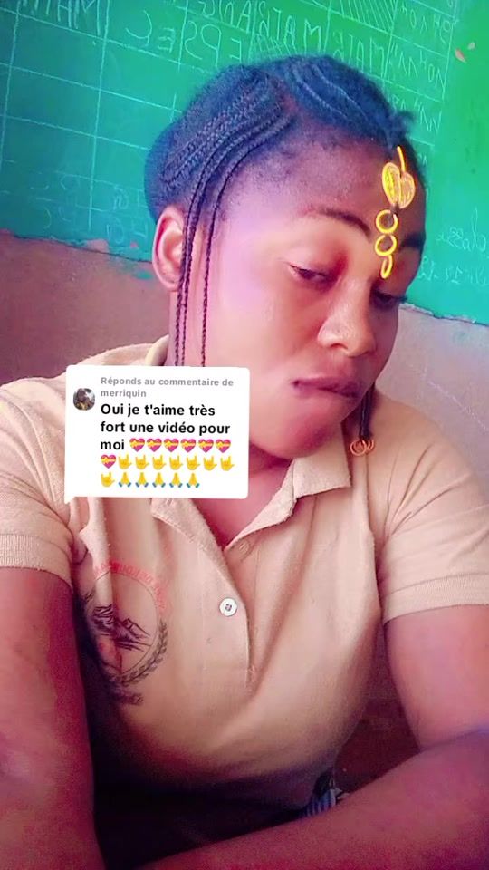 TikTok video thumbnail by misslea857