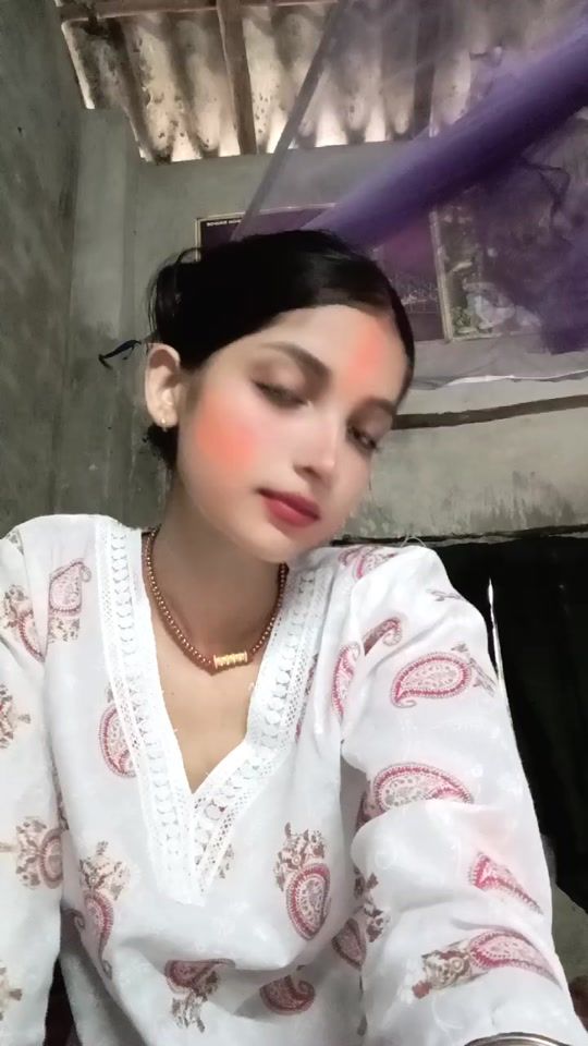 TikTok video thumbnail by k.a.love0