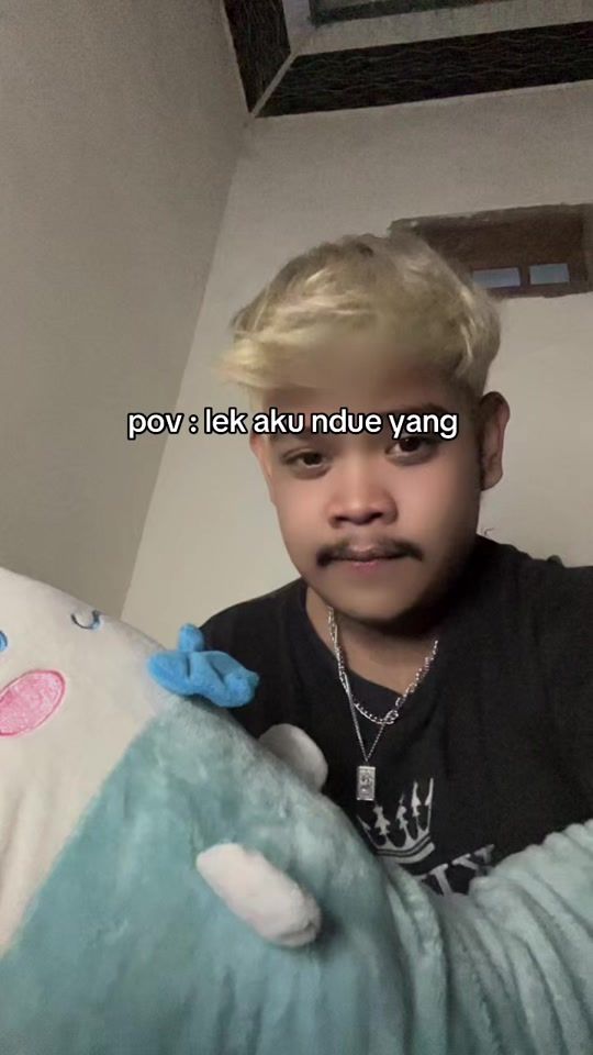 TikTok video thumbnail by cem_etttwhy