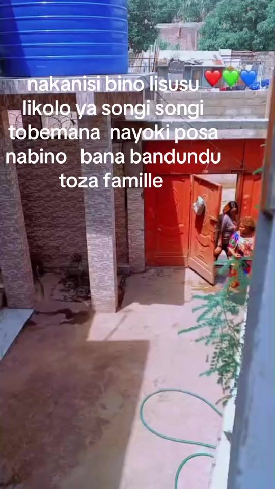 TikTok video thumbnail by laurence676