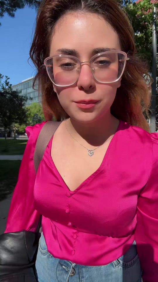 TikTok video thumbnail by inesbenmoussa14