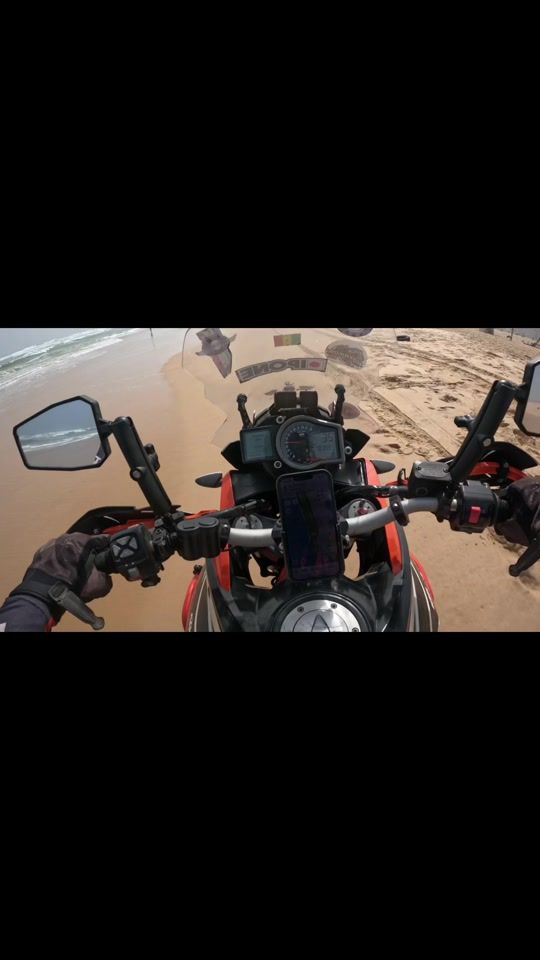 TikTok video thumbnail by z.b_moto