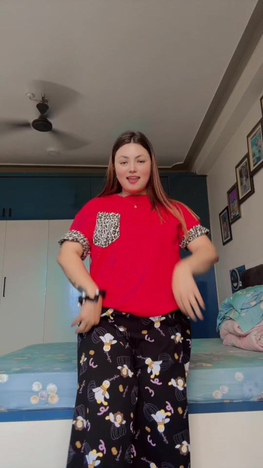 TikTok video thumbnail by suzukc44
