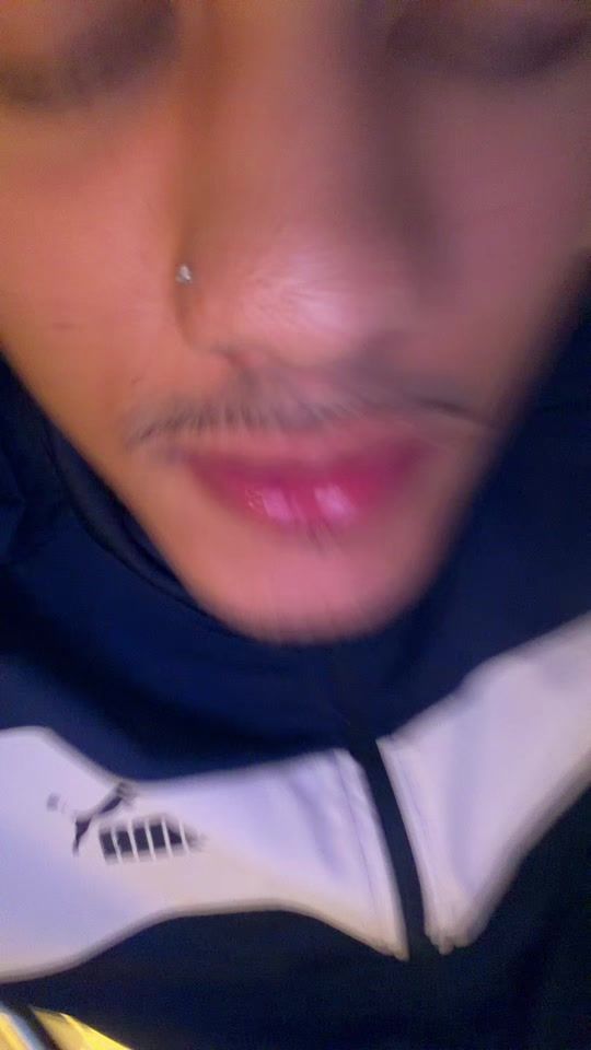 TikTok video thumbnail by ronnavoz