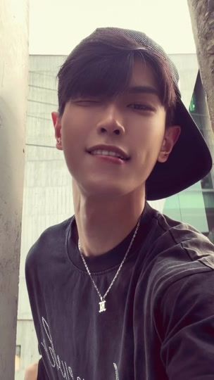 TikTok video thumbnail by r.h_0304