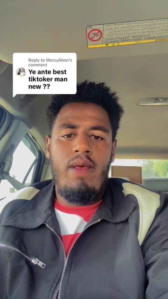 TikTok video thumbnail by dayenmobile