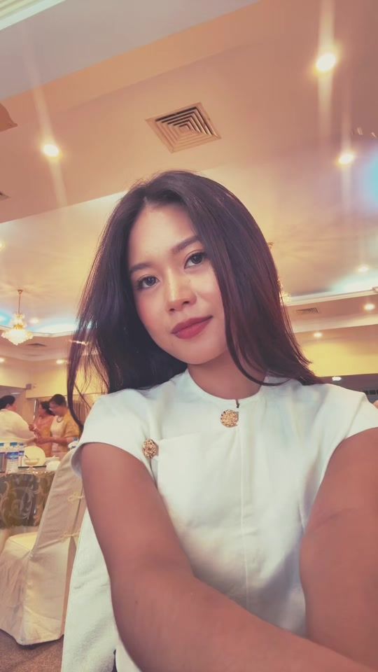 TikTok video thumbnail by nway.oo.official