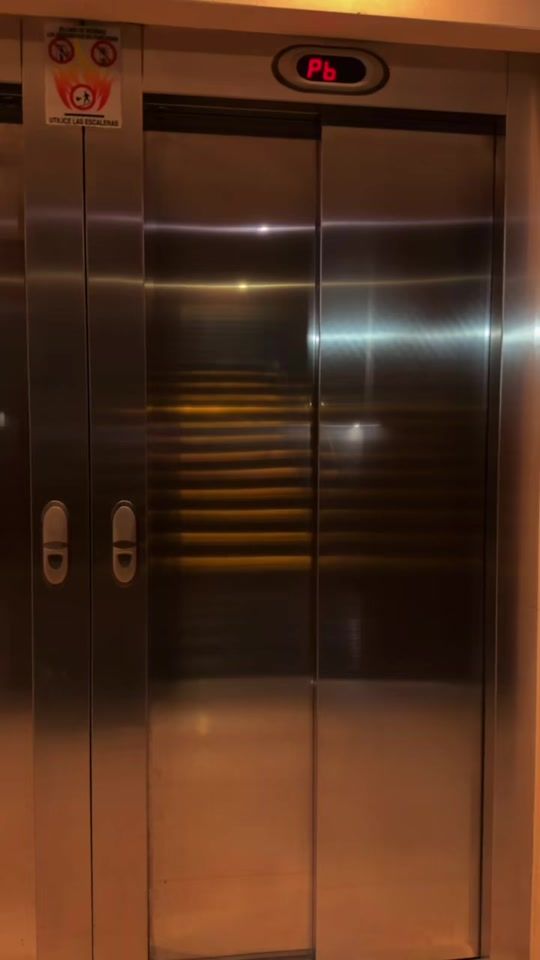 TikTok video thumbnail by valenharoo