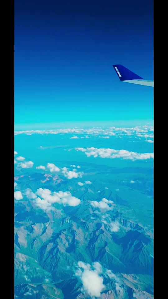 TikTok video thumbnail by al_gor.vvl