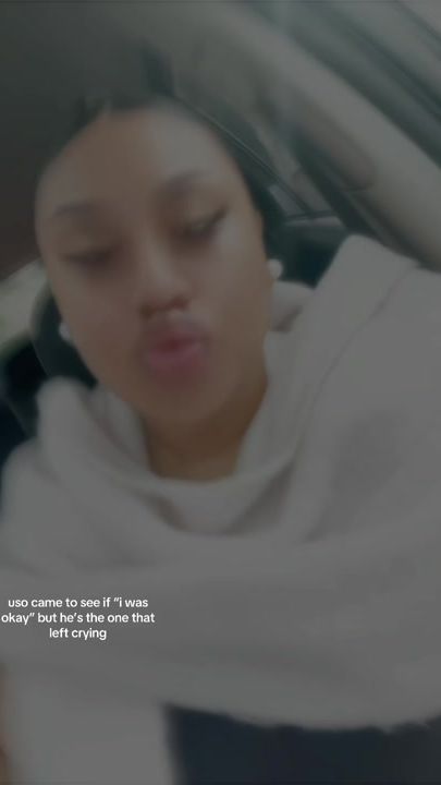 TikTok video thumbnail by tvailima