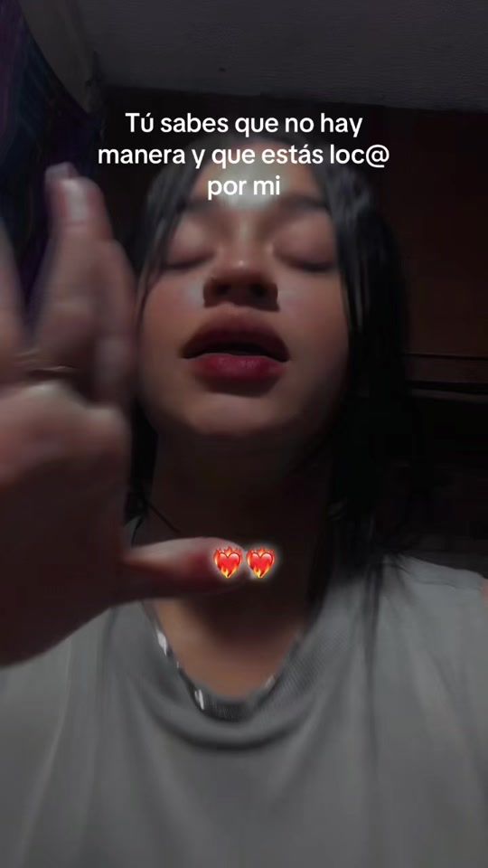 TikTok video thumbnail by alissongc_4