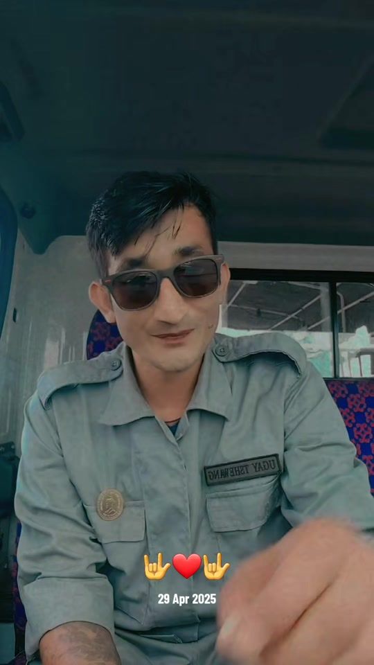 TikTok video thumbnail by iamjustadreamer0
