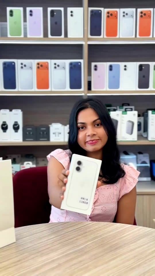 TikTok video thumbnail by handsfree.lk