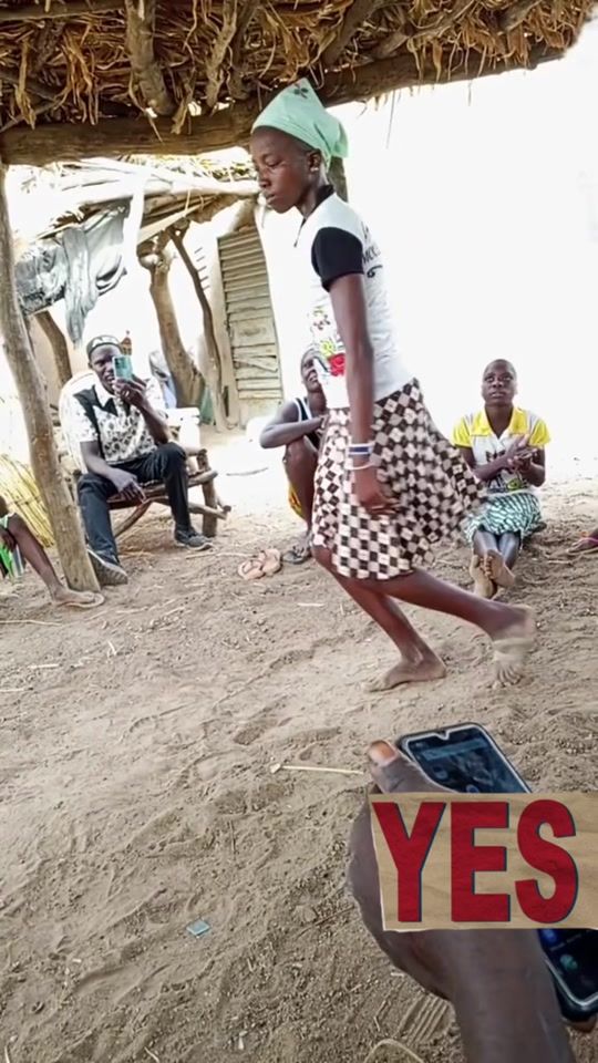 TikTok video thumbnail by bxssdegourma