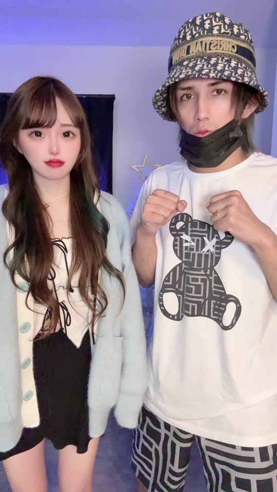 TikTok video thumbnail by akikani0807