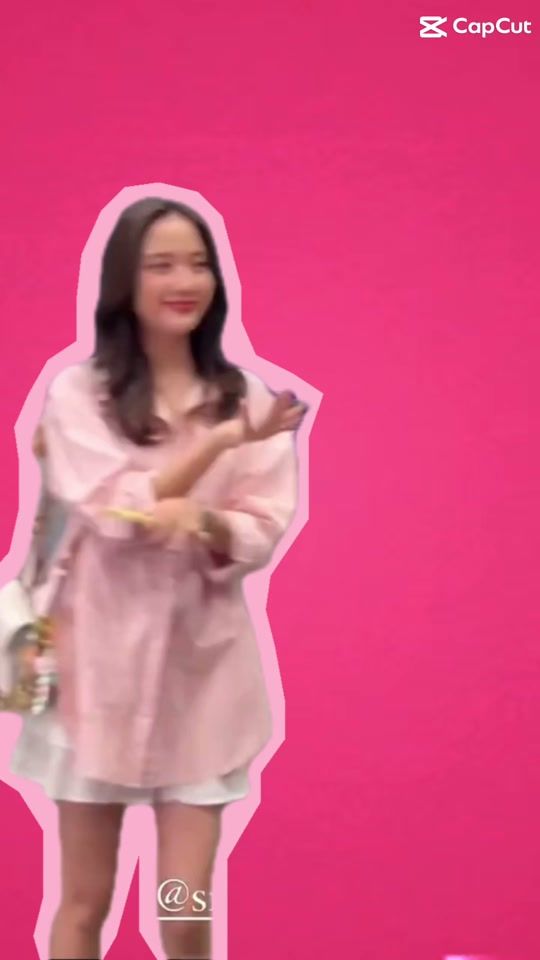 TikTok video thumbnail by pen_beccafreen0508