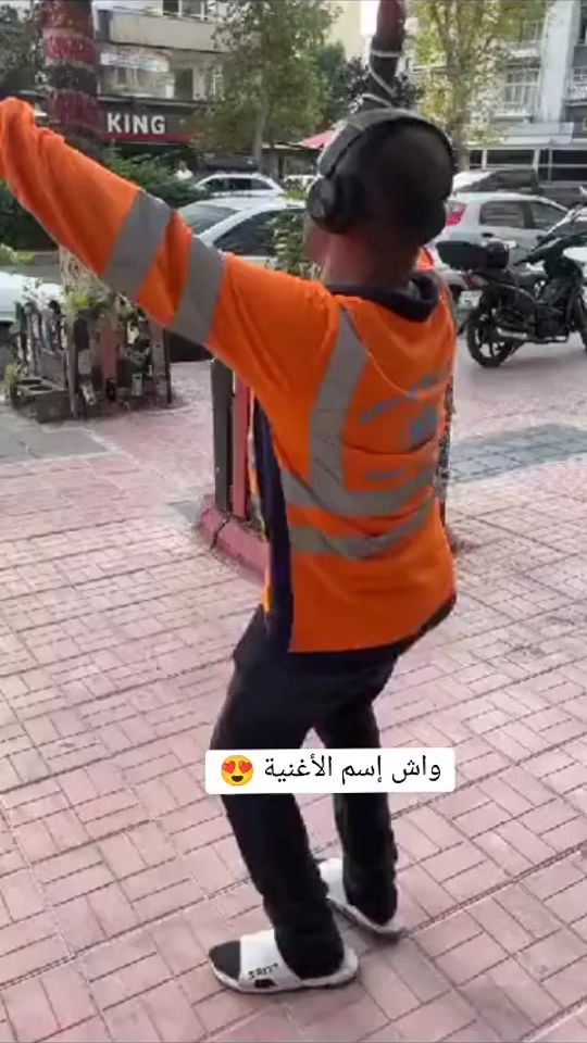 TikTok video thumbnail by mirou__n