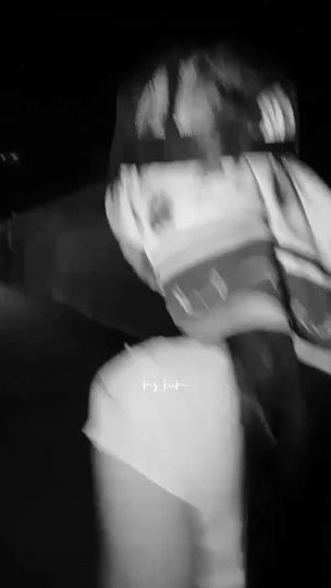 TikTok video thumbnail by ms.kiim