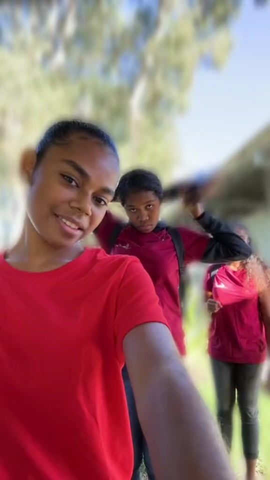 TikTok video thumbnail by knkylcentral_