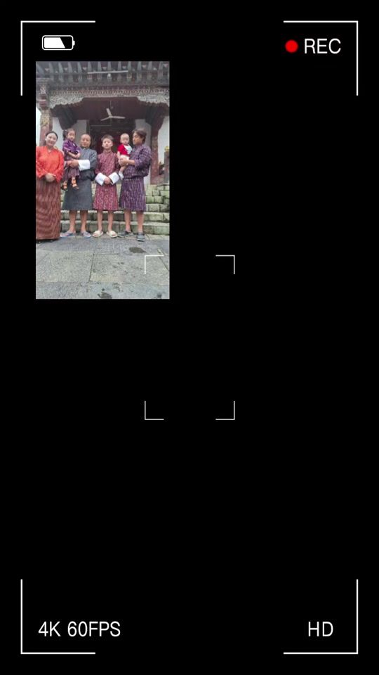 TikTok video thumbnail by ttjcmss