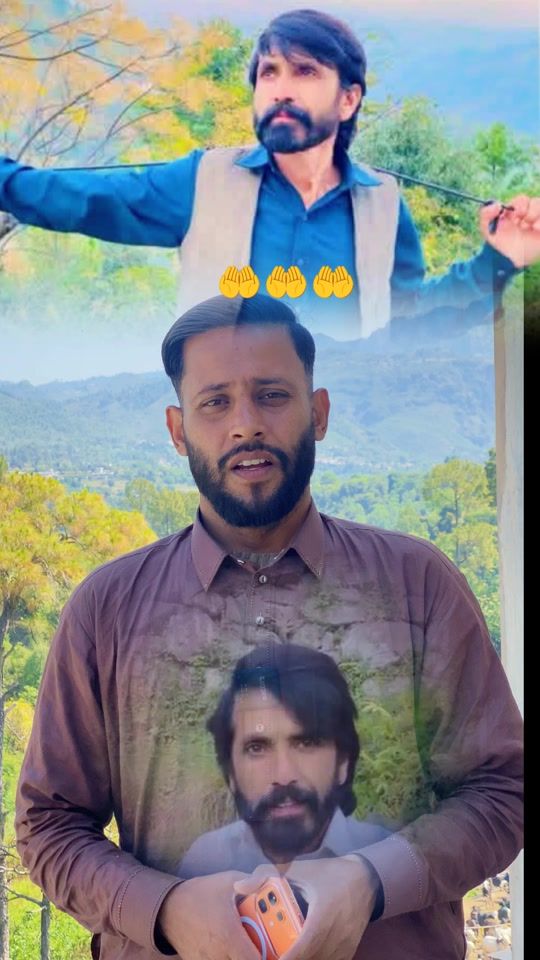 TikTok video thumbnail by s.h_aqeel