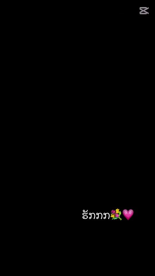 TikTok video thumbnail by muzookojos