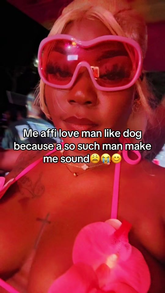 TikTok video thumbnail by category_storm5