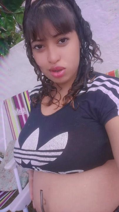 TikTok video thumbnail by suar.iara79