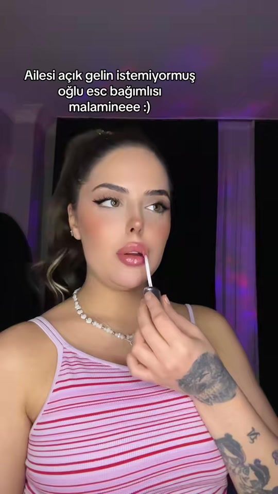 TikTok video thumbnail by dilaraa.guc