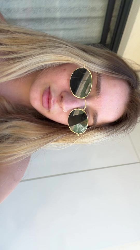 TikTok video thumbnail by ellyelly__
