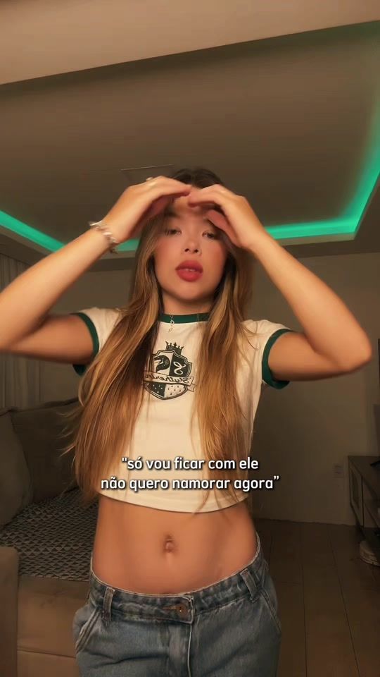 TikTok video thumbnail by bia_araujosz
