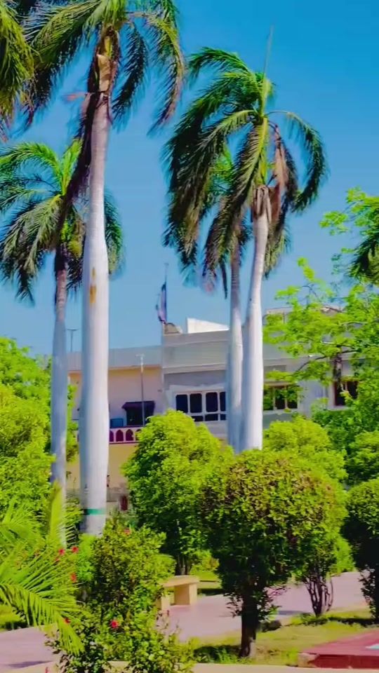 TikTok video thumbnail by khan_m_shoro