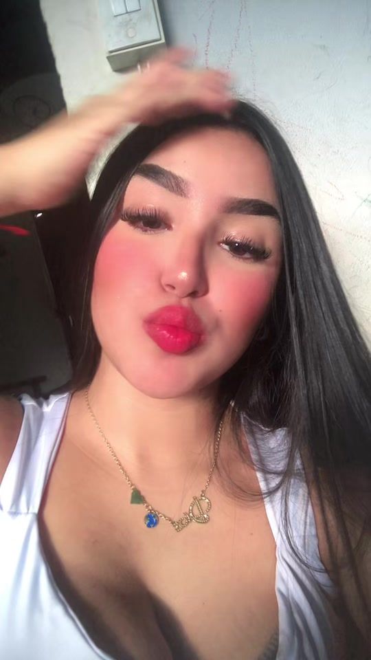 TikTok video thumbnail by winderlyn_gv