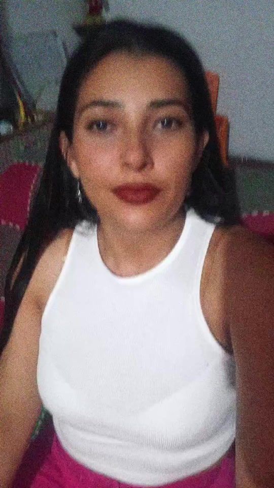TikTok video thumbnail by josleynirubigonzalez
