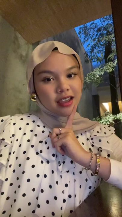 TikTok video thumbnail by khayyaraa